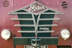 231.GDSF-2000.-231-