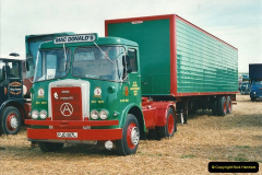 233.GDSF-2000.-233-