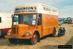 238.GDSF-2000.-238-