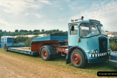240.GDSF-2000.-240-