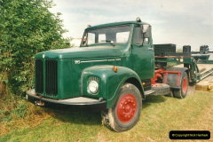 243.GDSF-2000.-243-