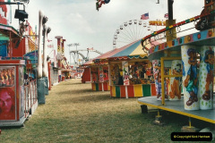 248.GDSF-2000.-248-