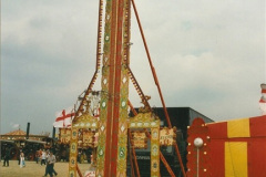 249.GDSF-2000.-249-