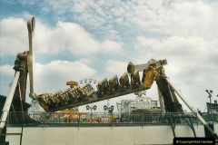 252.GDSF-2000.-252-