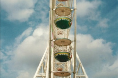254.GDSF-2000.-254-