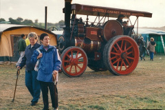 256.GDSF-2000.-256-