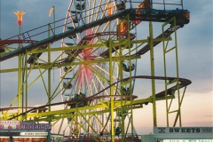 257.GDSF-2000.-257-