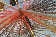 258.GDSF-2000.-258-