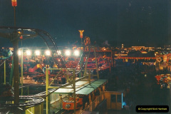 263.GDSF-2000.-263-