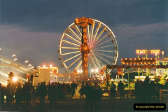 267.GDSF-2000.-267-