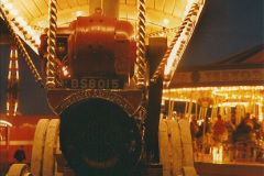 270.GDSF-2000.-270-