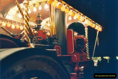 276.GDSF-2000.-276-