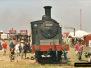 GDSF 2001
