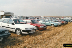 001.GDSF-2001-1-.-