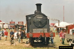 006.GDSF-2001-6-.-