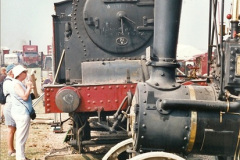 008.GDSF-2001-8-.-