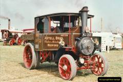 014.GDSF-2001-14-.-