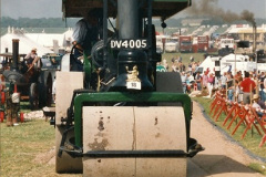 020.GDSF-2001-20-.-