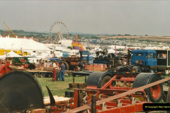 025.GDSF-2001-25-.-