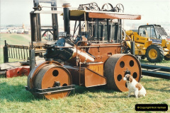 031.GDSF-2001-31-.-