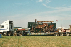 033.GDSF-2001-33-.-