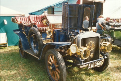 035.GDSF-2001-35-.-