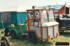 046.GDSF-2001-46-.-