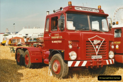048.GDSF-2001-48-.-