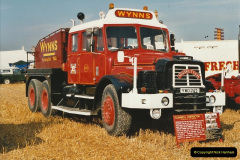 049.GDSF-2001-49-.-