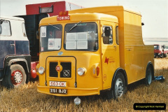 056.GDSF-2001-56-.-