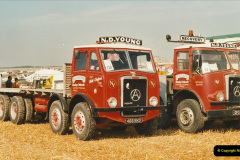 058.GDSF-2001-58-.-