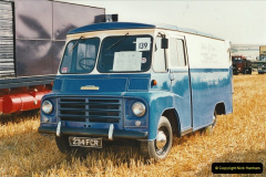 062.GDSF-2001-62-.-