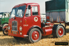 063.GDSF-2001-63-.-