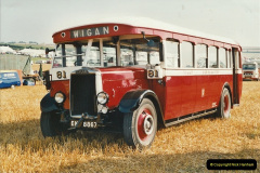 065.GDSF-2001-65-.-