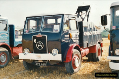 071.GDSF-2001-71-.-