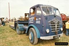 074.GDSF-2001-74-.-