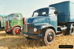 076.GDSF-2001-76-.-