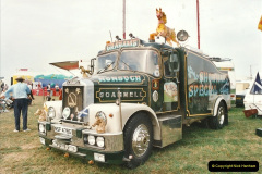 084.GDSF-2001-84-.-