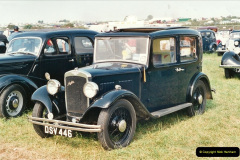 085.GDSF-2001-85-.-