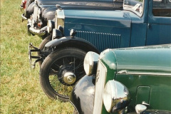086.GDSF-2001-86-.-