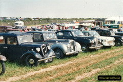 087.GDSF-2001-87-.-