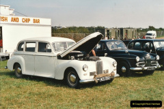 088.GDSF-2001-88-.-