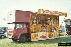089.GDSF-2001-89-.-