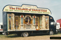 090.GDSF-2001-90-.-