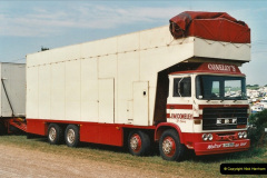 091.GDSF-2001-91-.-