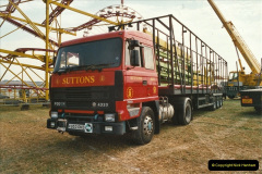093.GDSF-2001-93-.-