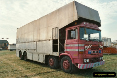 095.GDSF-2001-95-.-