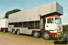 096.GDSF-2001-96-.-