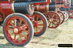 102.GDSF-2001-102-.-