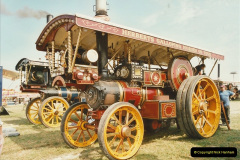 105.GDSF-2001-105-.-